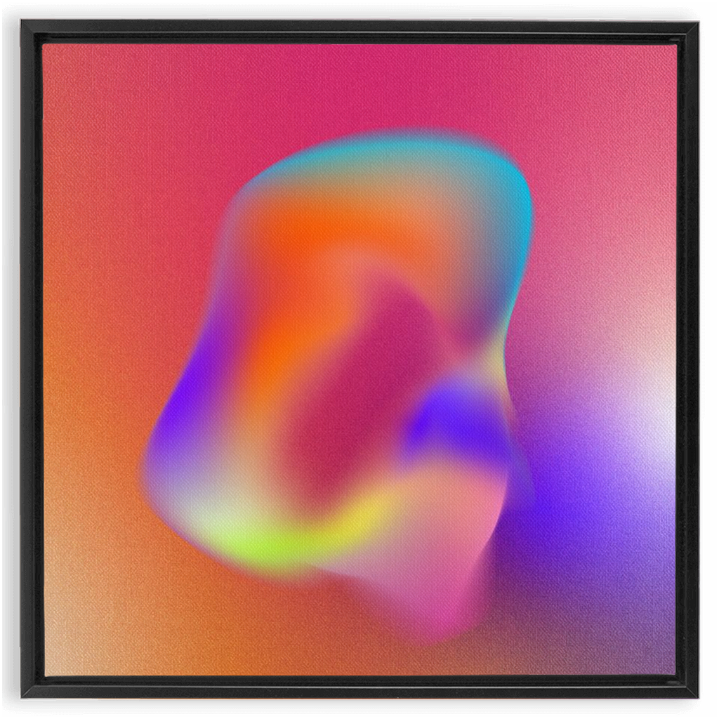Maniko: COLOR THERAPY 1