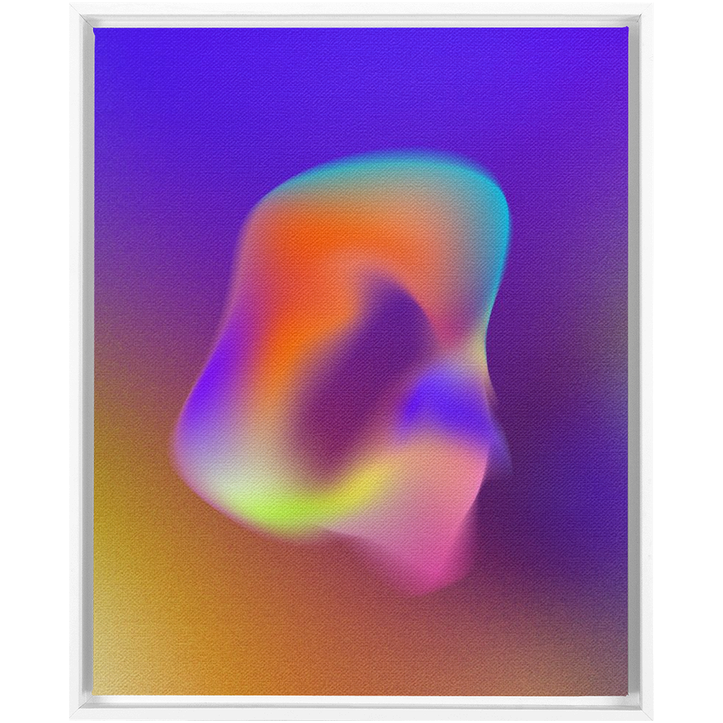 Maniko: COLOR THERAPY 5