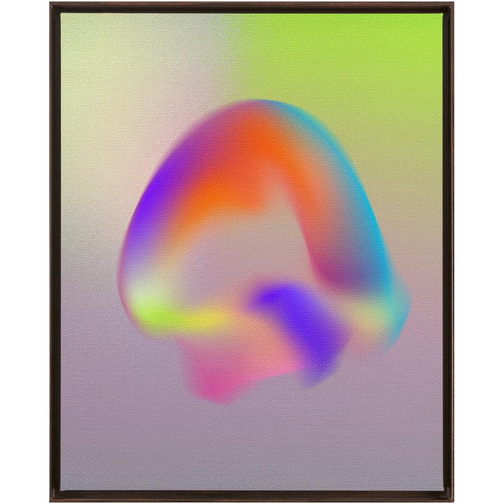 Maniko: COLOR THERAPY 9