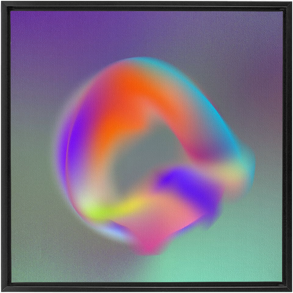 Maniko: COLOR THERAPY 2