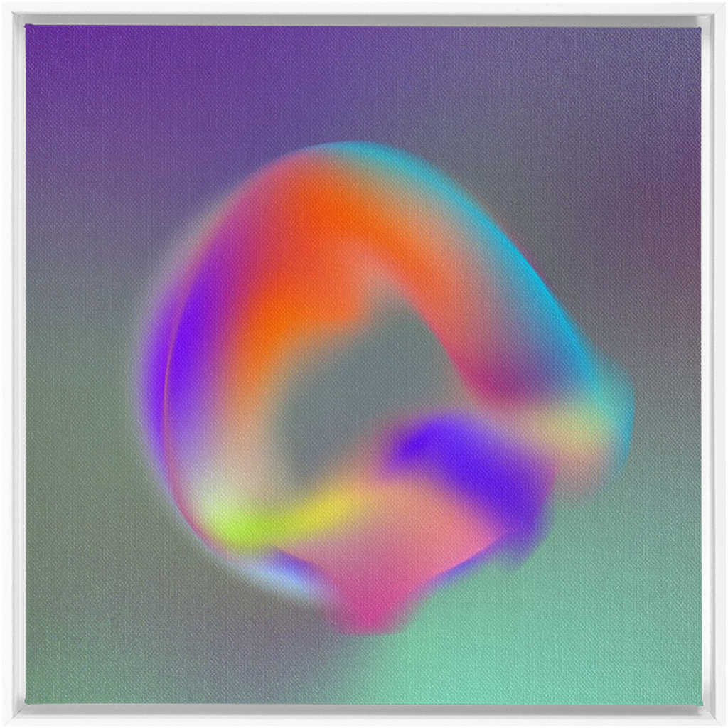 Maniko: COLOR THERAPY 2