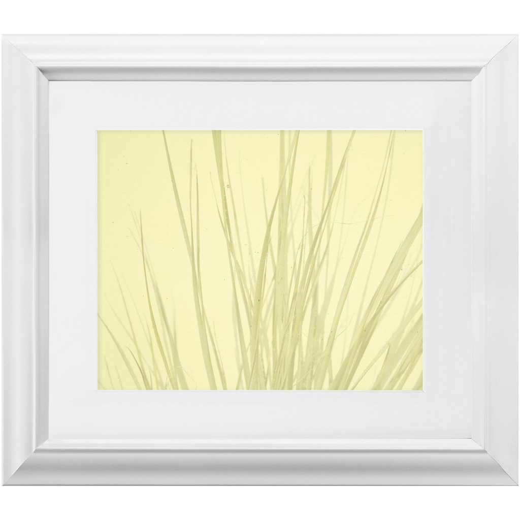 Imperfect Elegance No. 7
