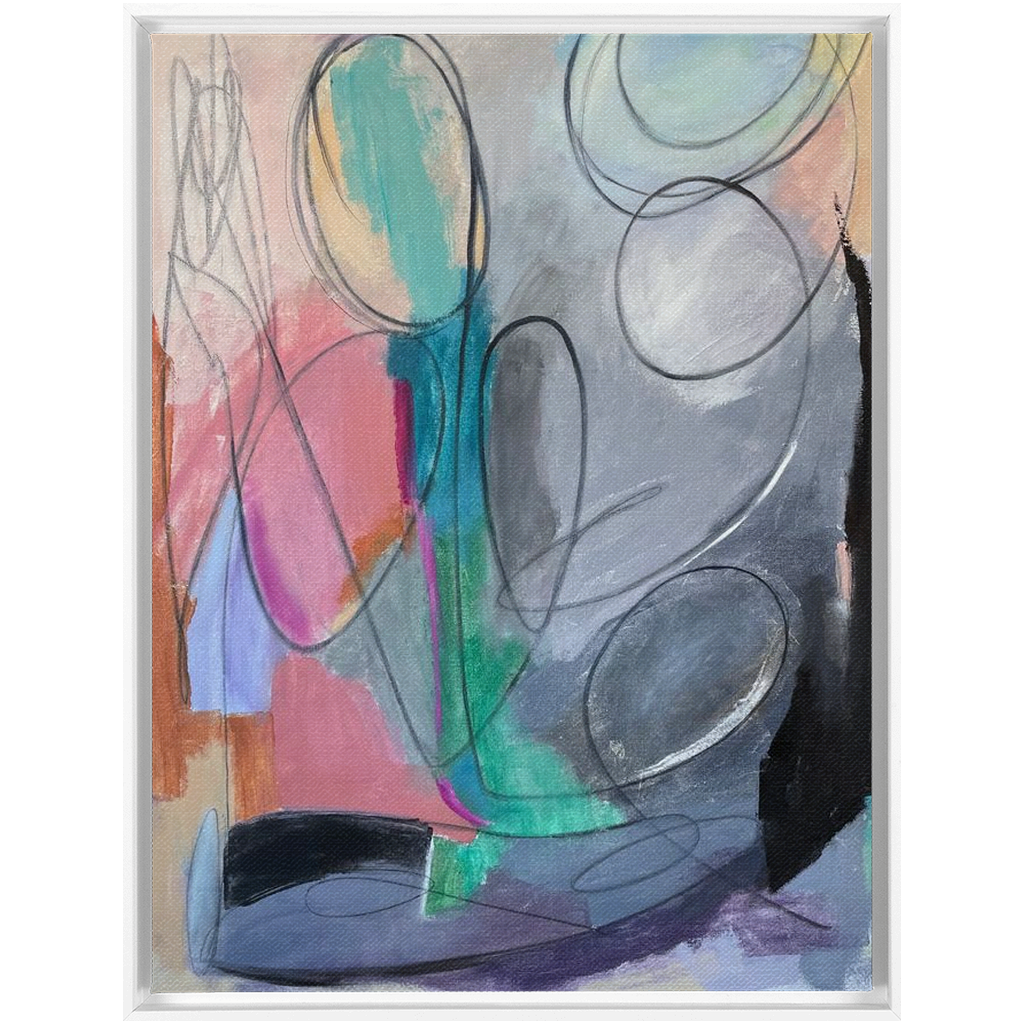 FramedTraditionalCanvas-36x48-White-20250305103049178