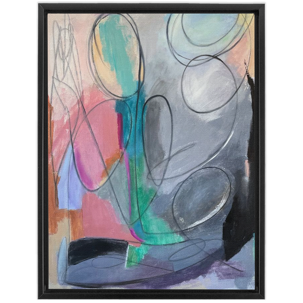 FramedTraditionalCanvas-24x32-Black-20250305103049178