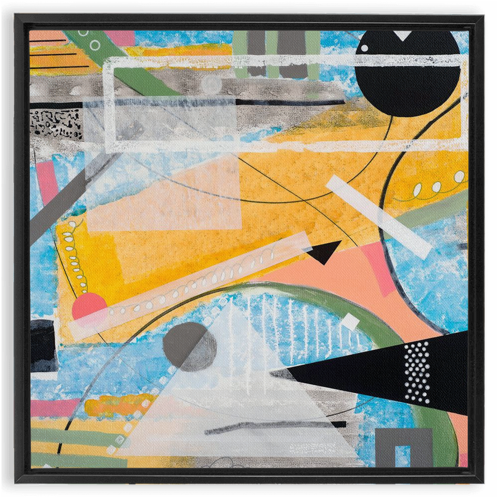 Gameboard
