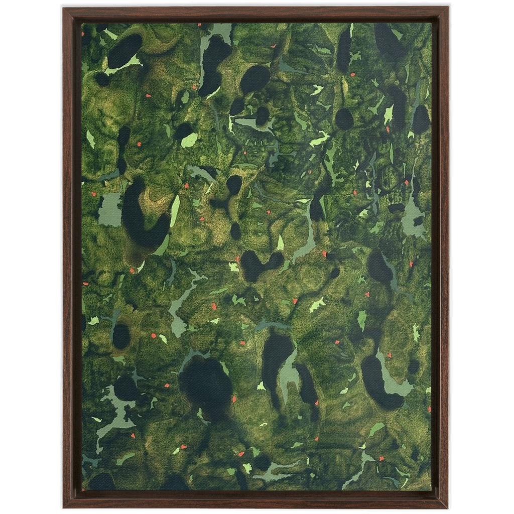 FramedTraditionalCanvas-24x32-Walnut-20250305101153974