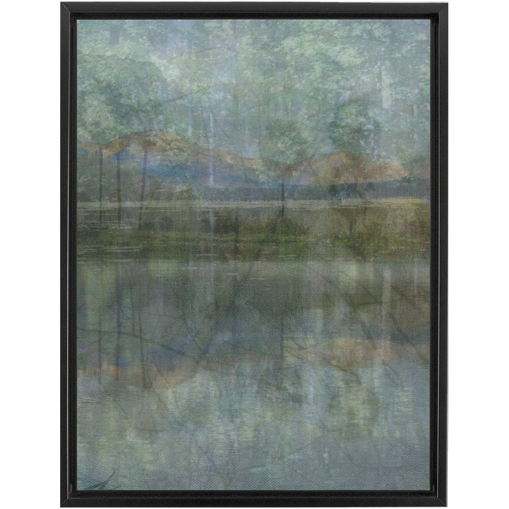 FramedTraditionalCanvas-30x40-Black-20250328143918844
