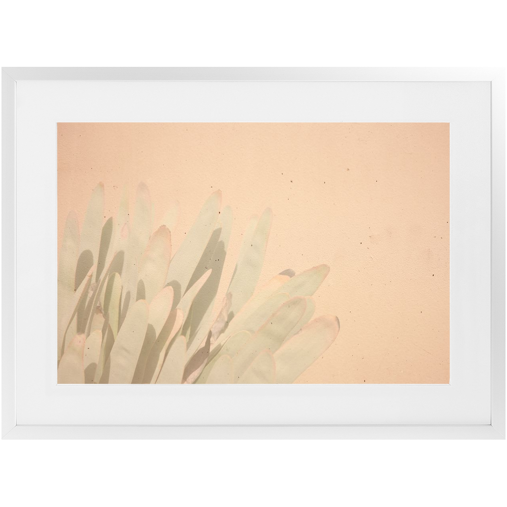 Elegant Imperfections No.3