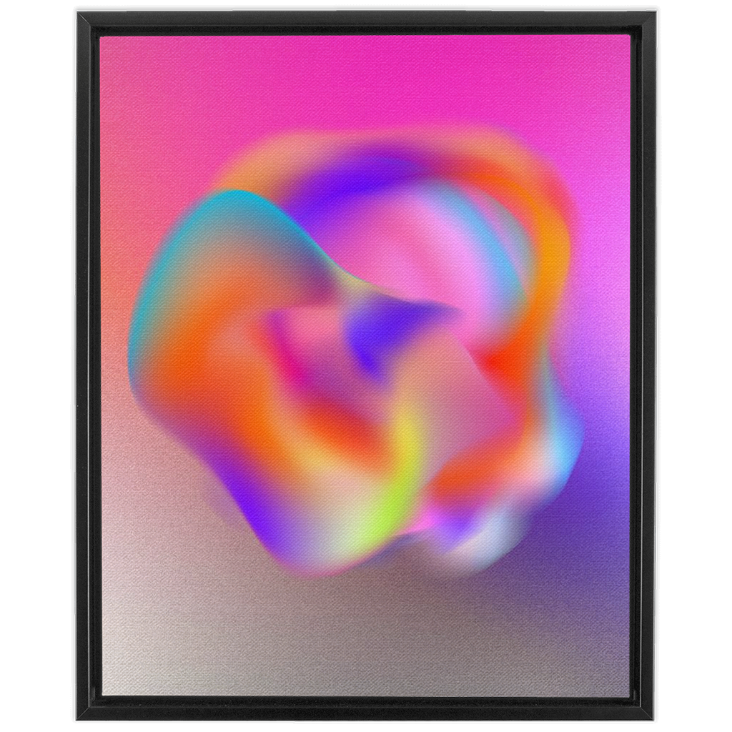 Maniko: COLOR THERAPY 8