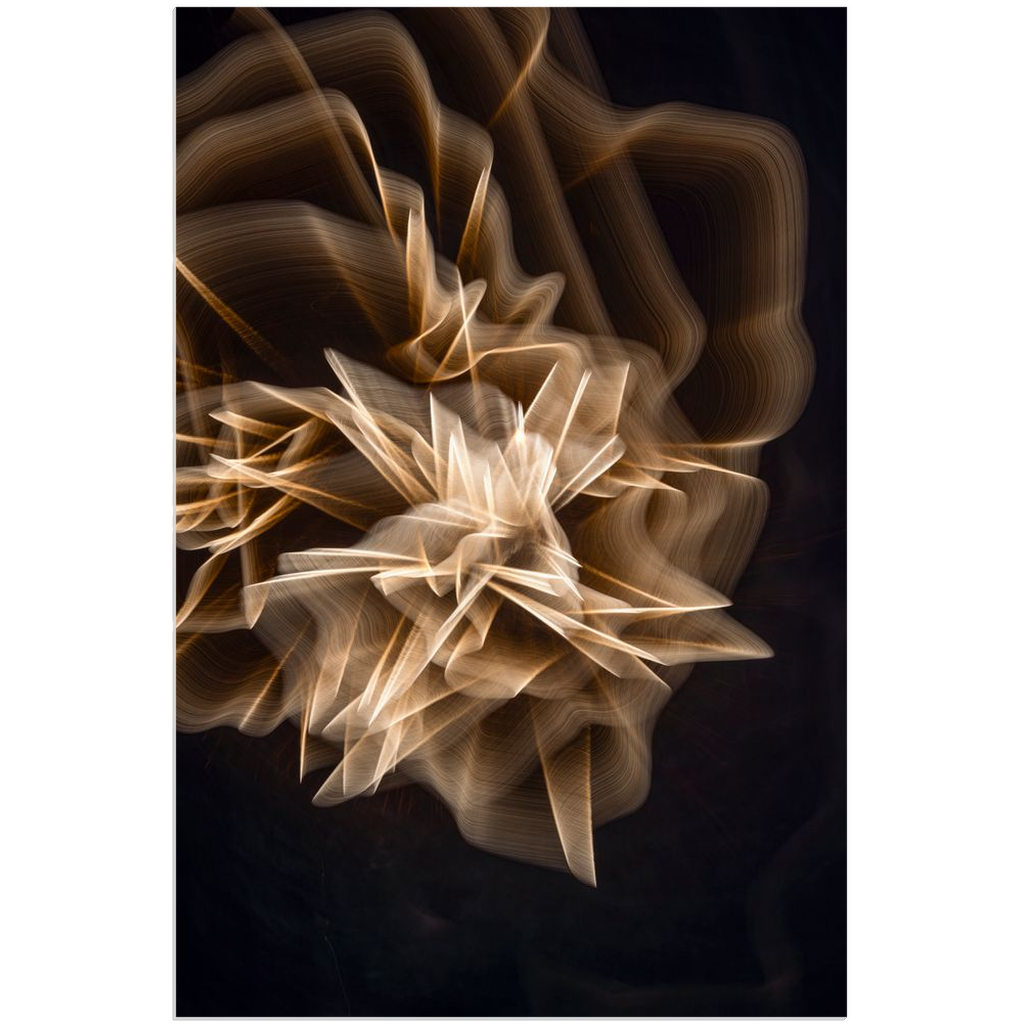 HANABI-GOLD-1