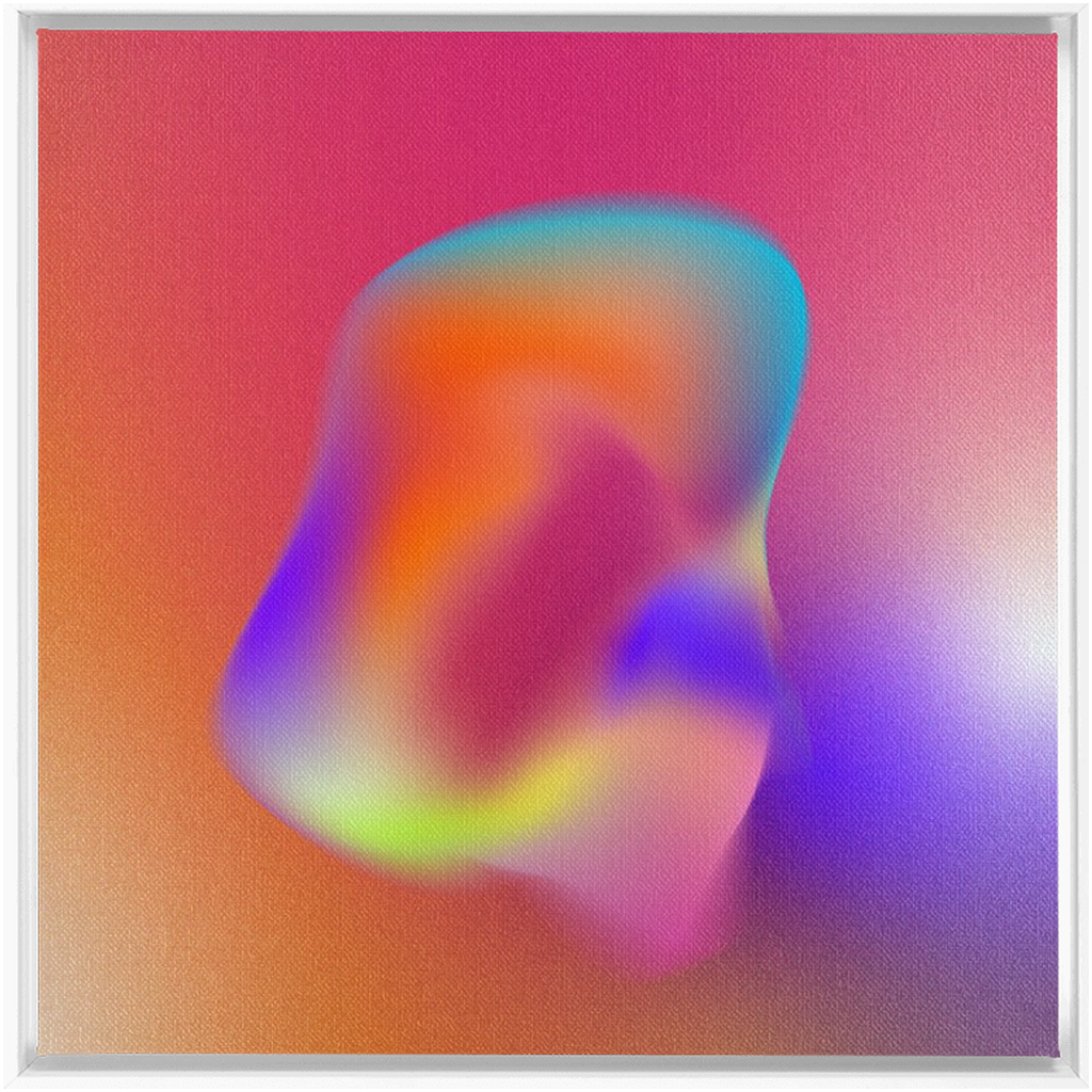 Maniko: COLOR THERAPY 1