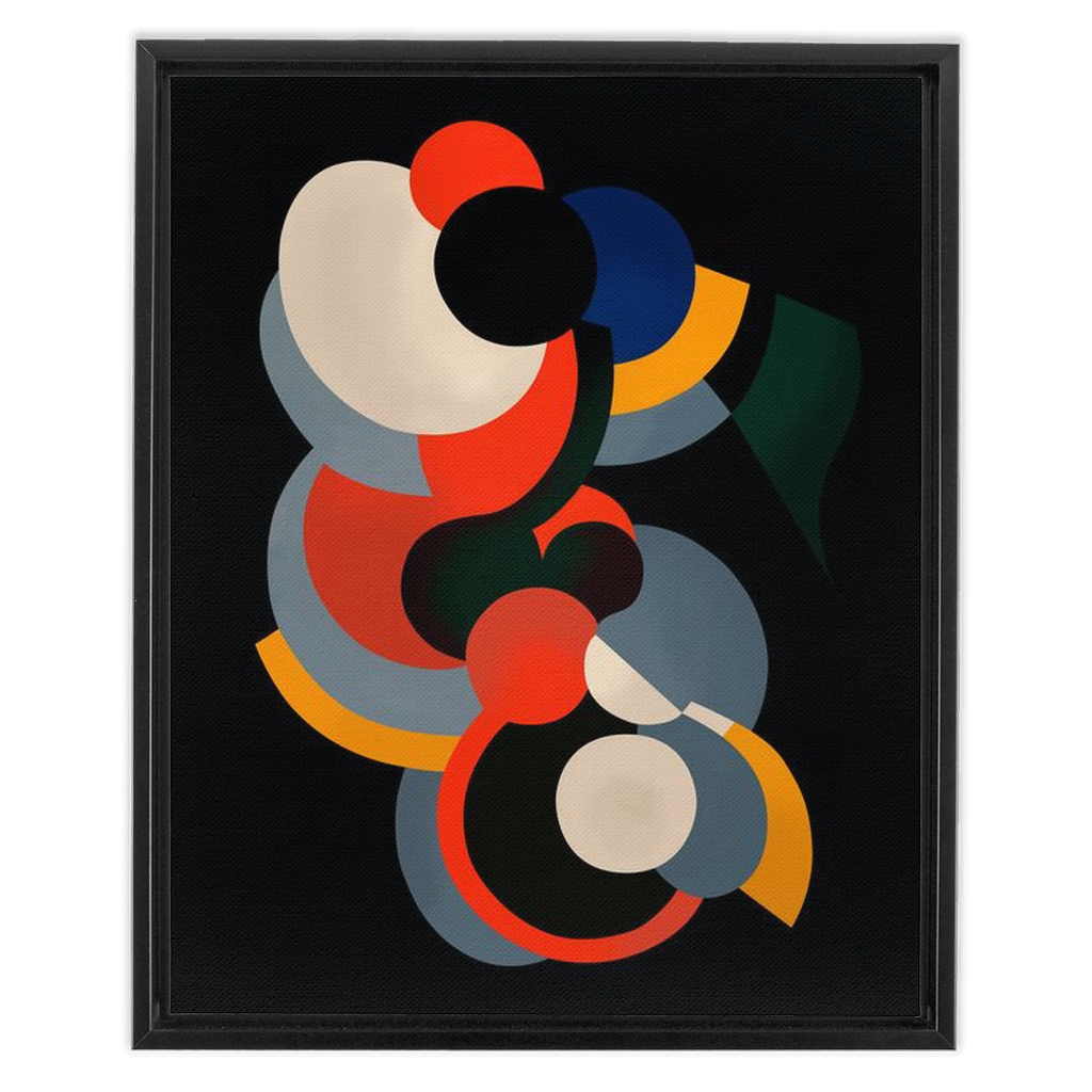 Circumference 6
