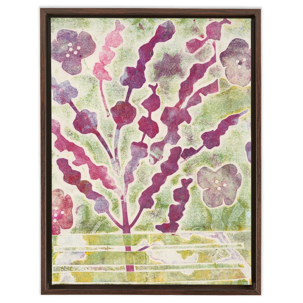 Bloom Branches