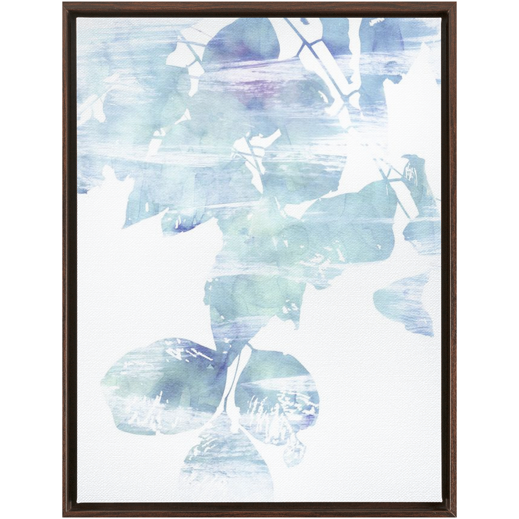 Deep Ecology 01