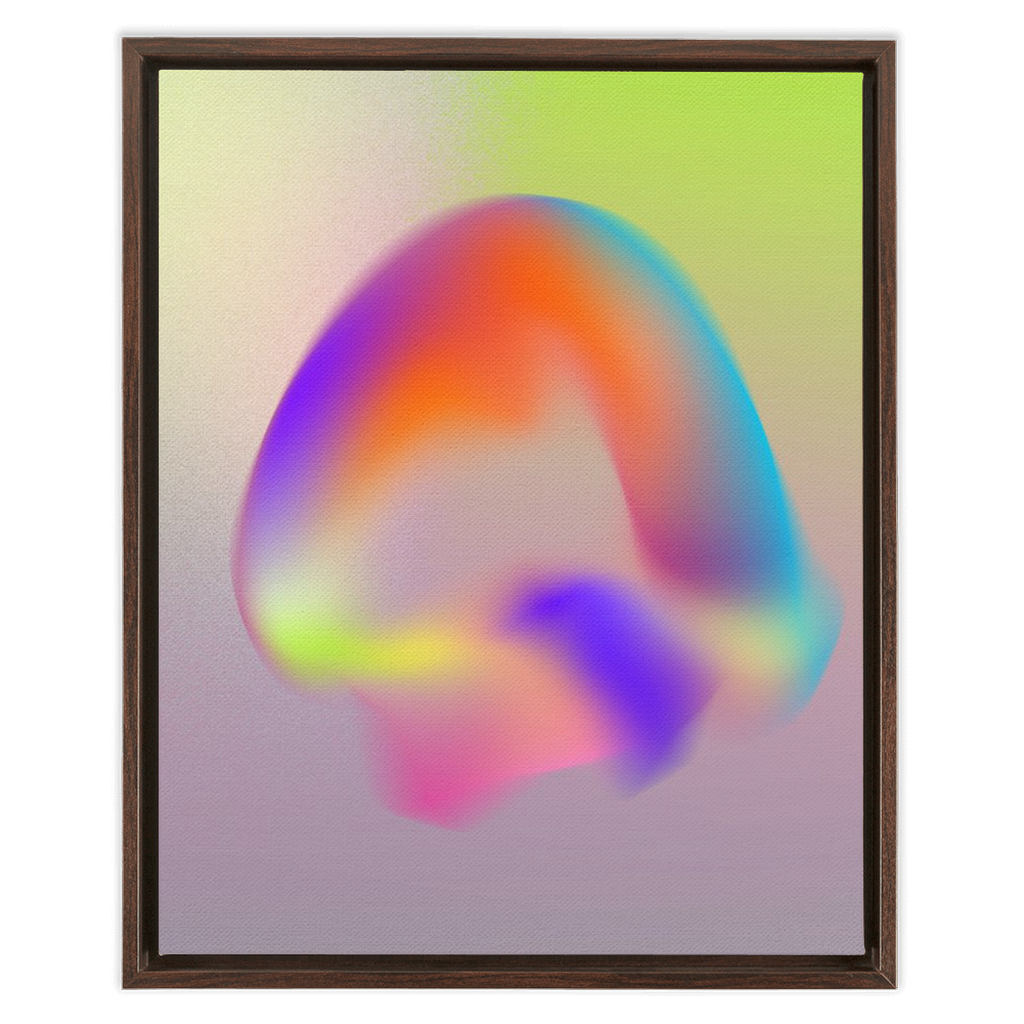 Maniko: COLOR THERAPY 9