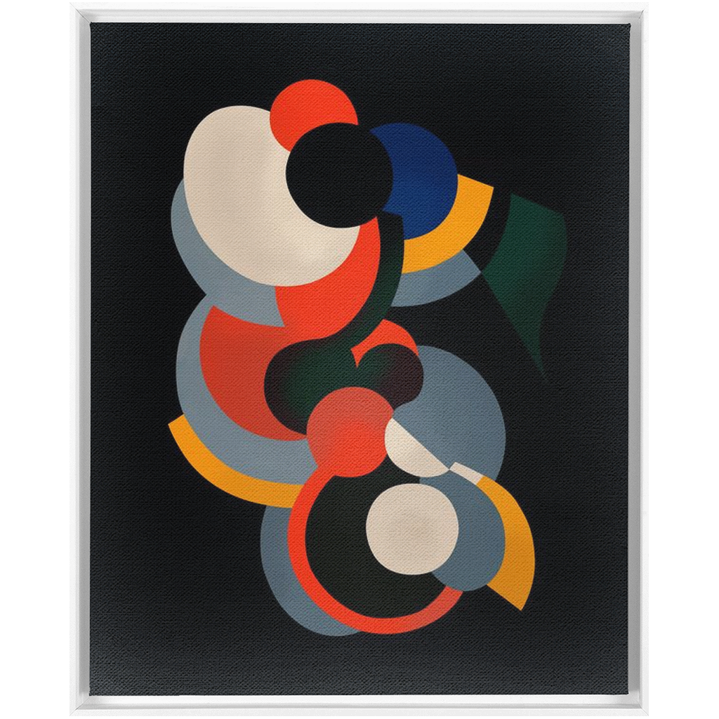 Circumference 6