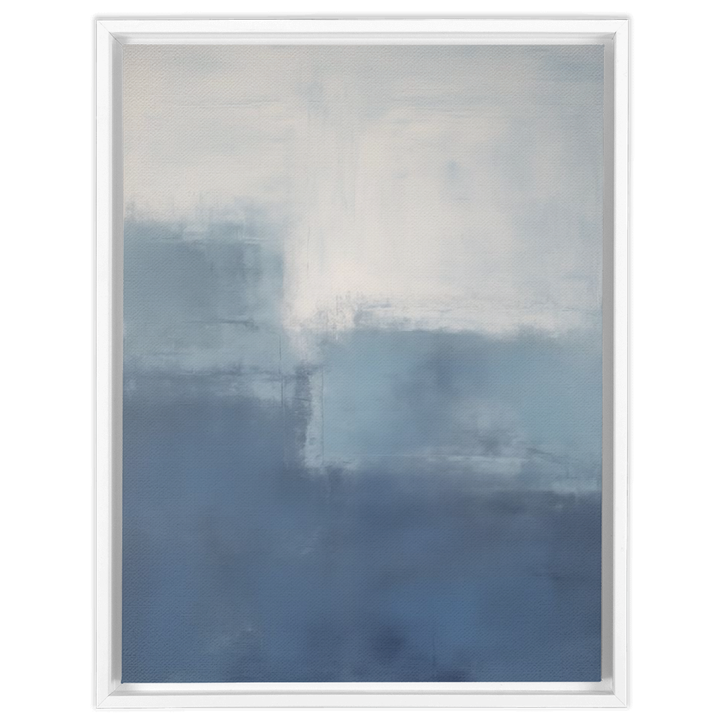FramedTraditionalCanvas-18x24-White-20250328144357752