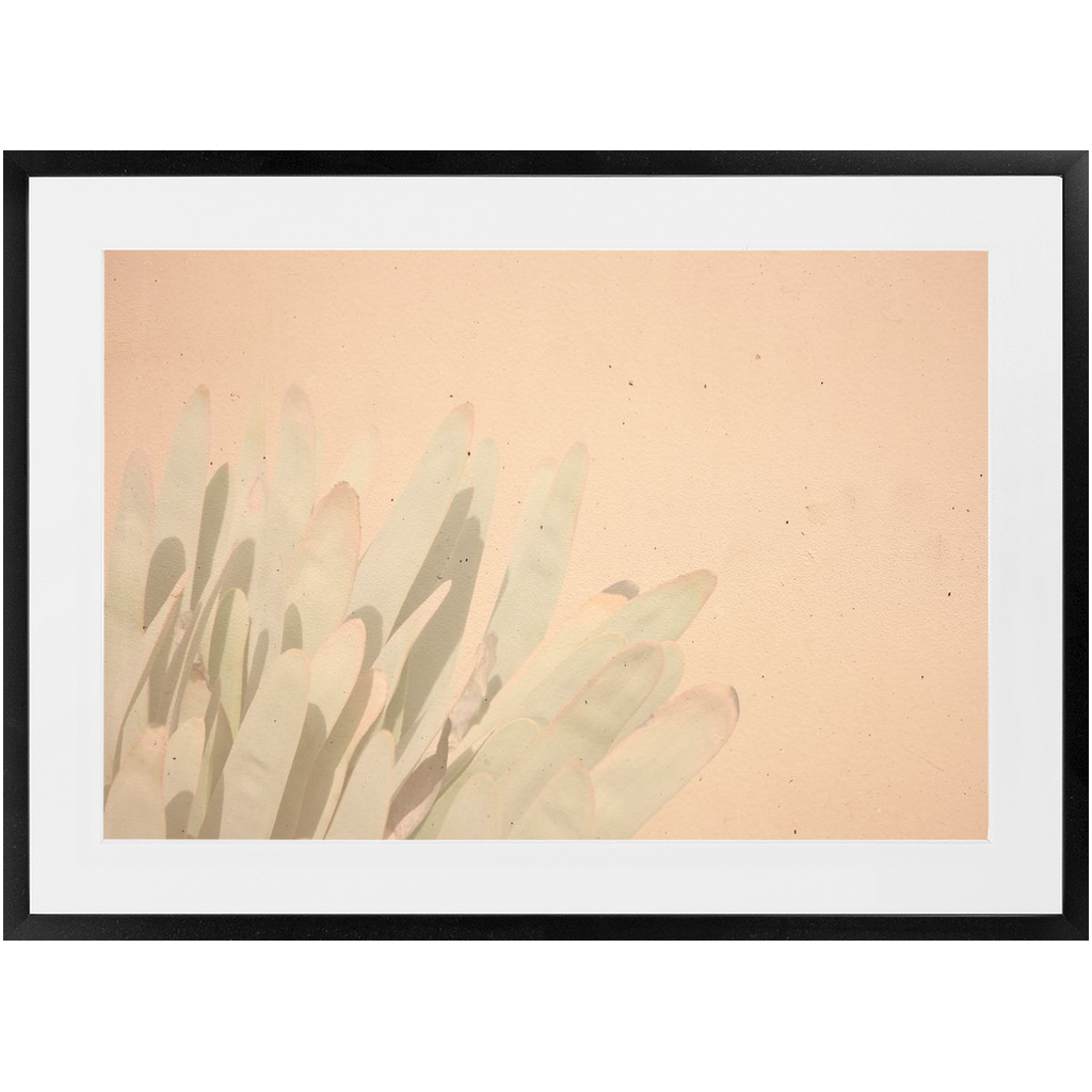 Elegant Imperfections No.3