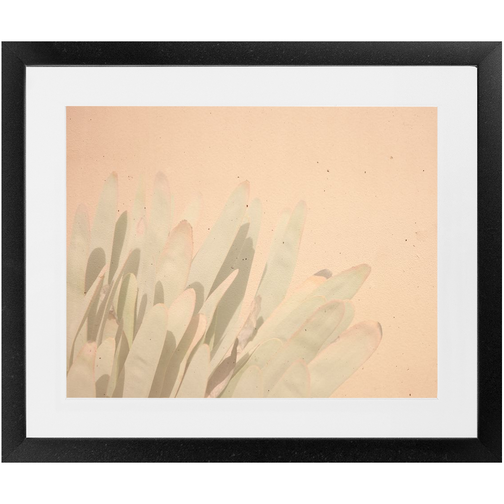 Elegant Imperfections No.3