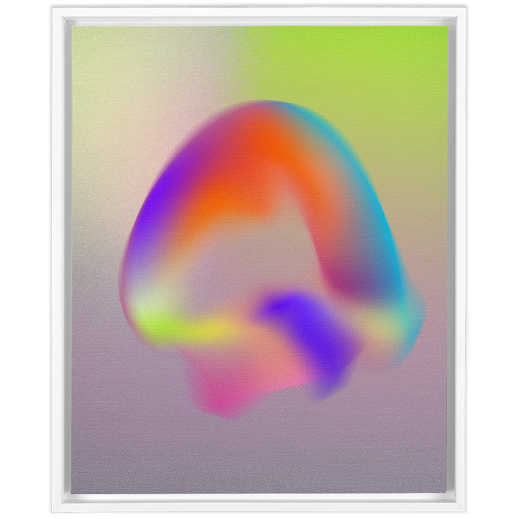 Maniko: COLOR THERAPY 9