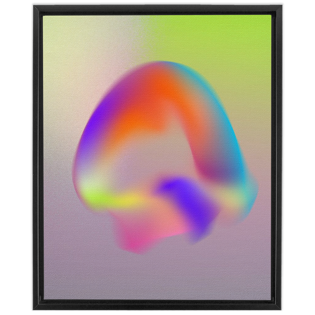 Maniko: COLOR THERAPY 9