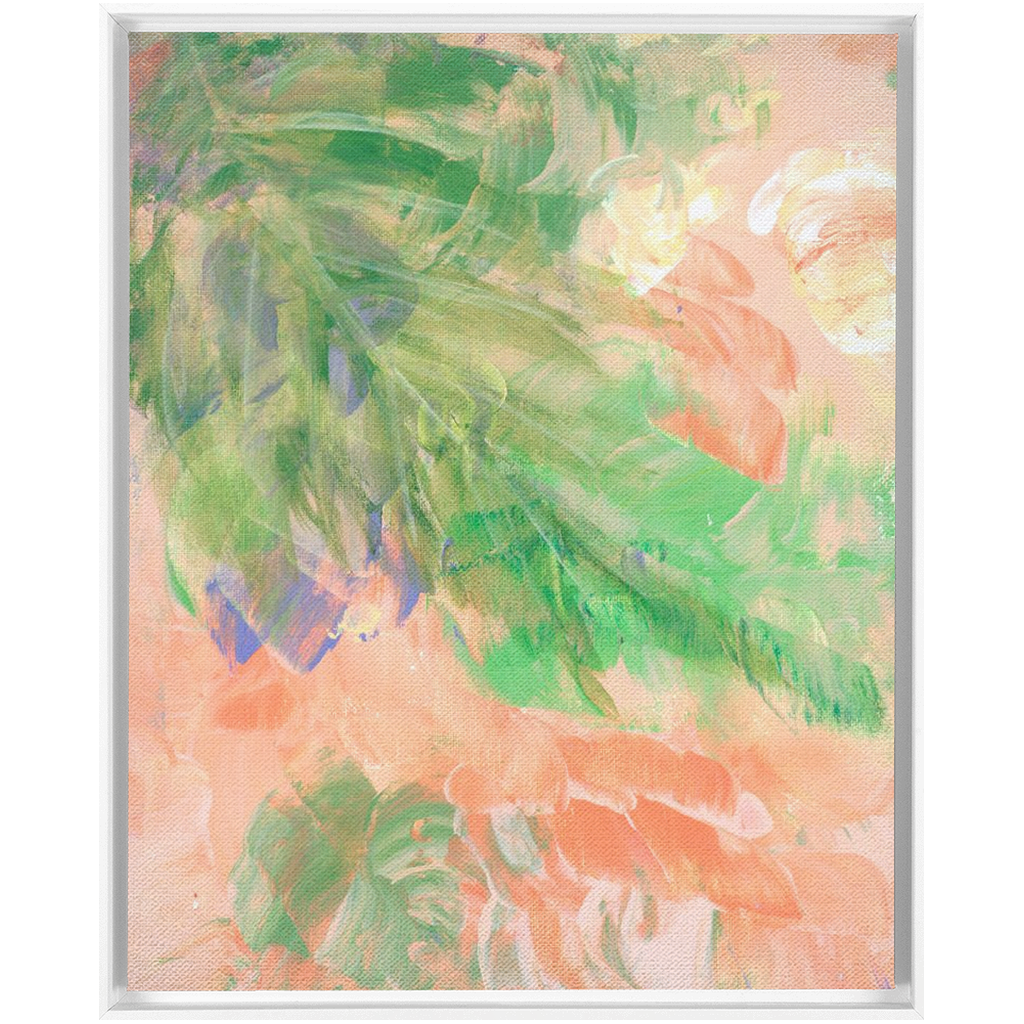 FramedTraditionalCanvas-40x50-White-20250328133622237