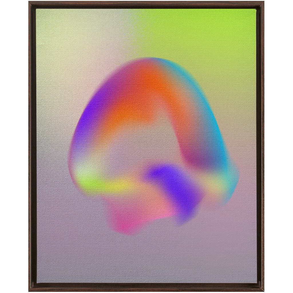 Maniko: COLOR THERAPY 9