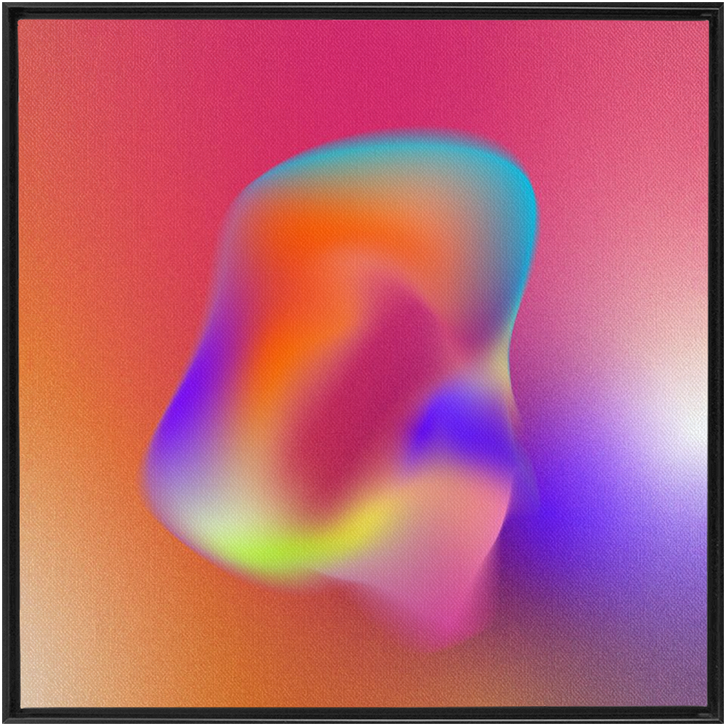 Maniko: COLOR THERAPY 1