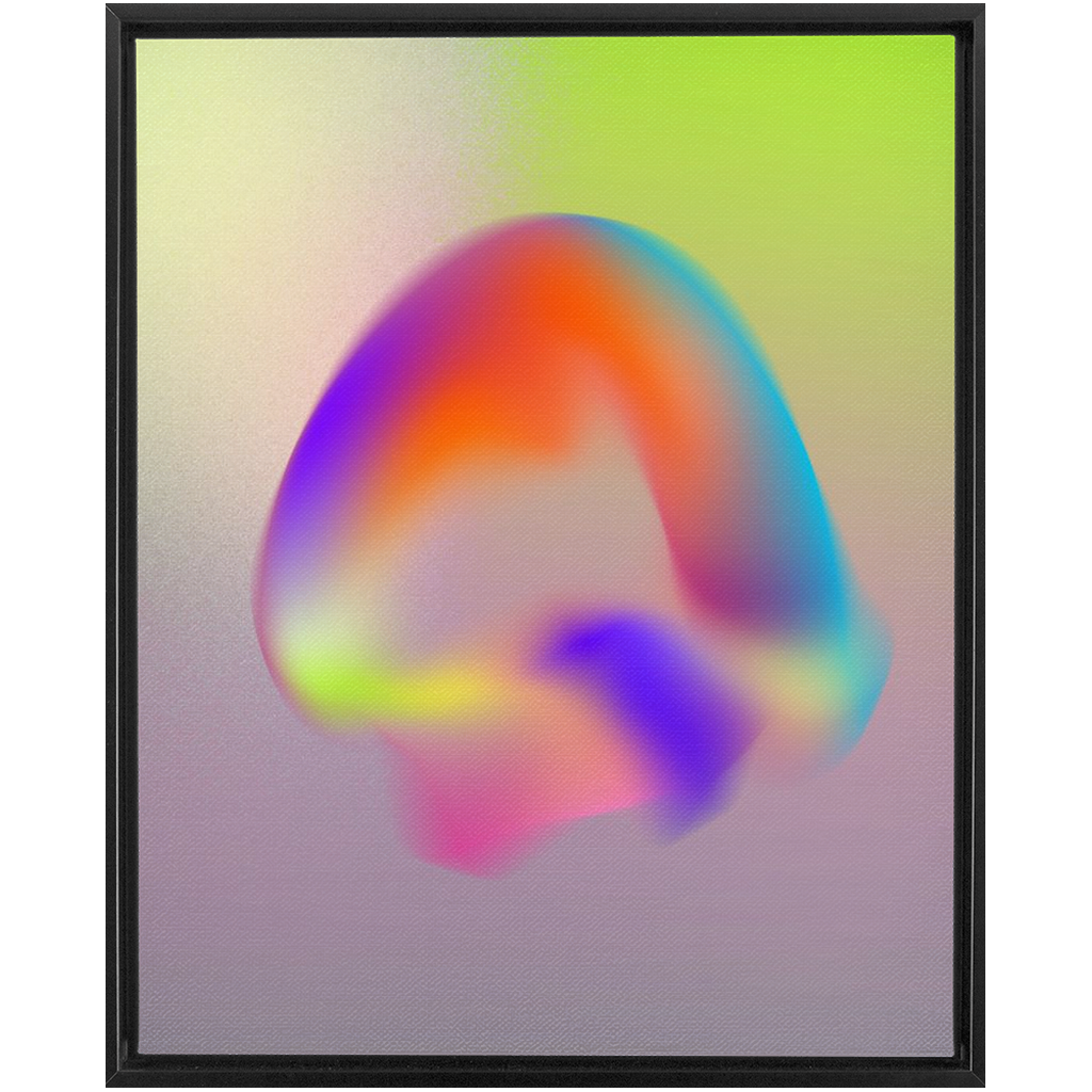 Maniko: COLOR THERAPY 9