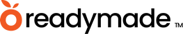 ATP.art
