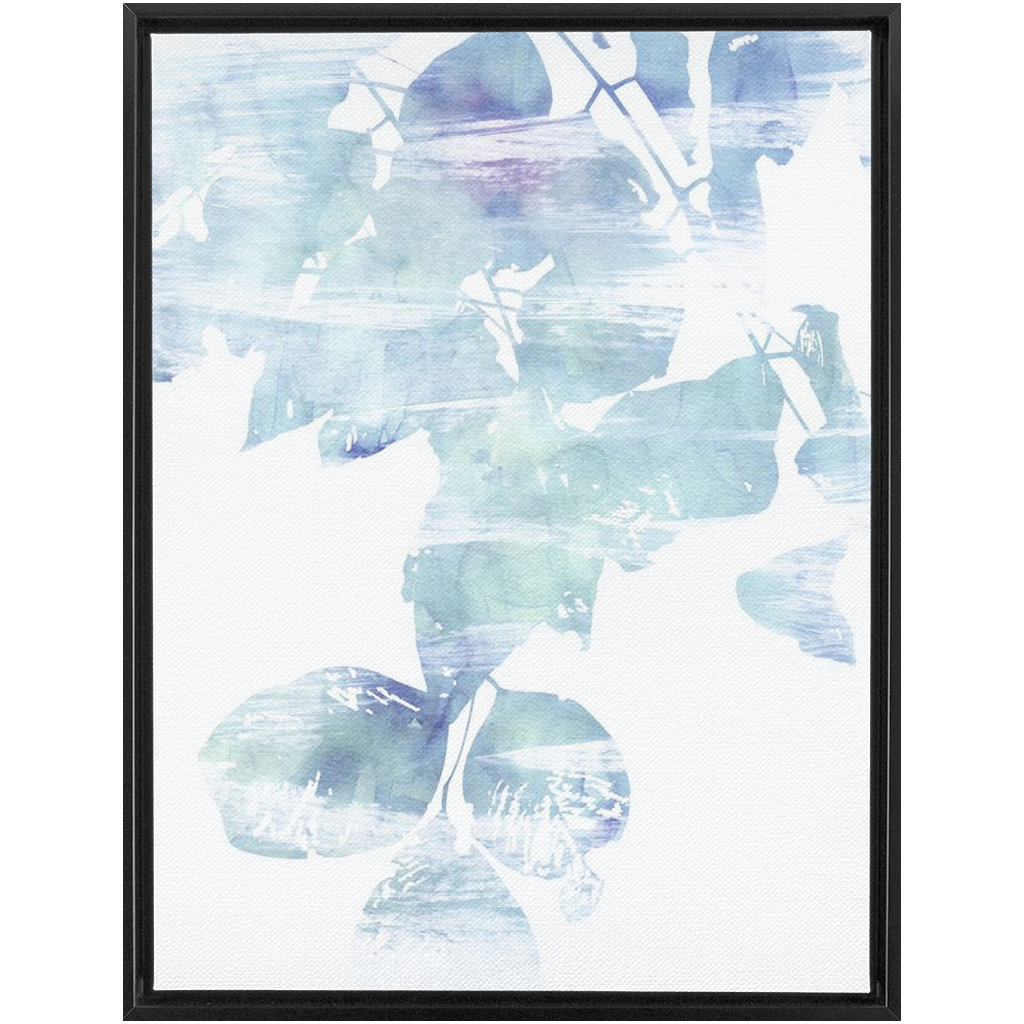 Deep Ecology 01