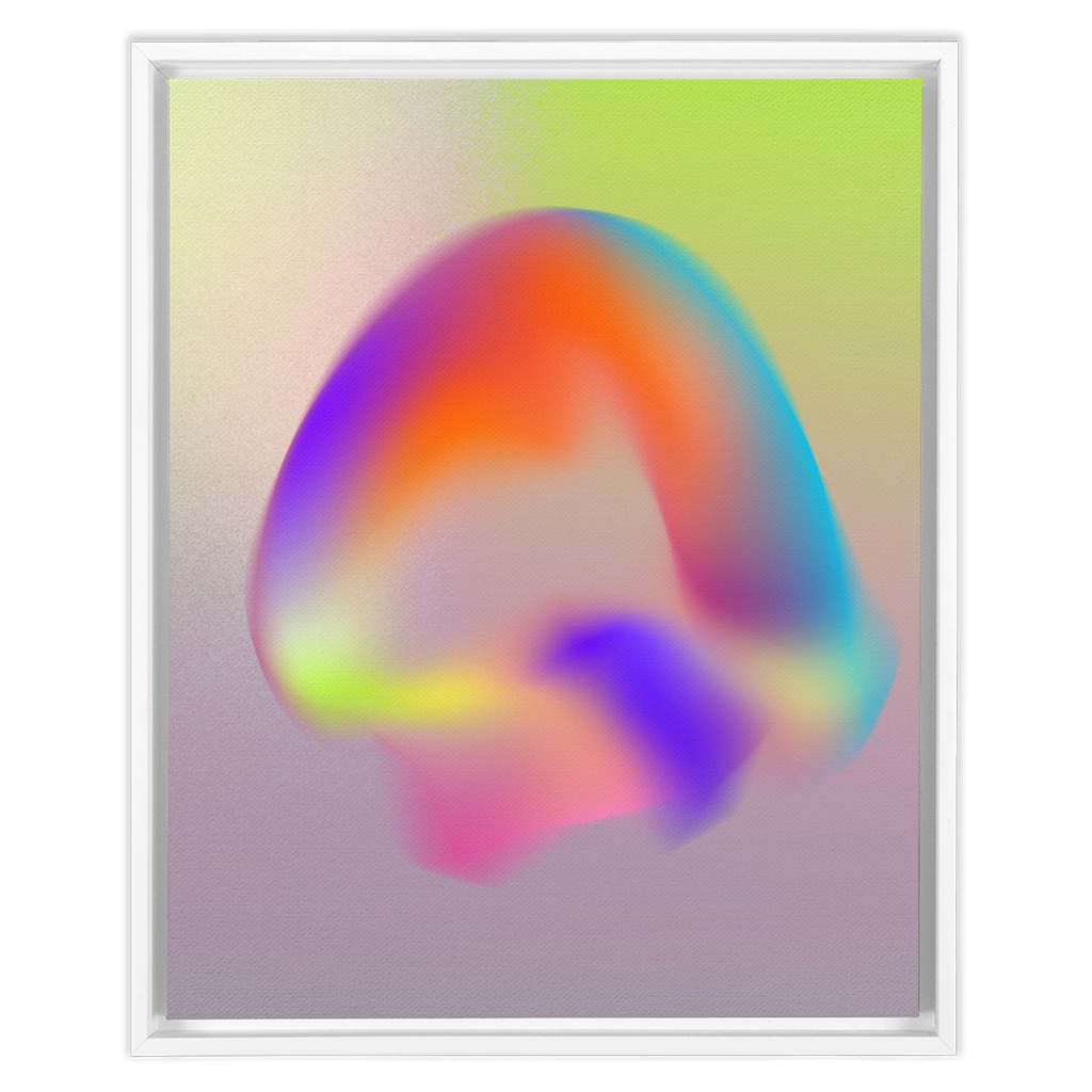 Maniko: COLOR THERAPY 9