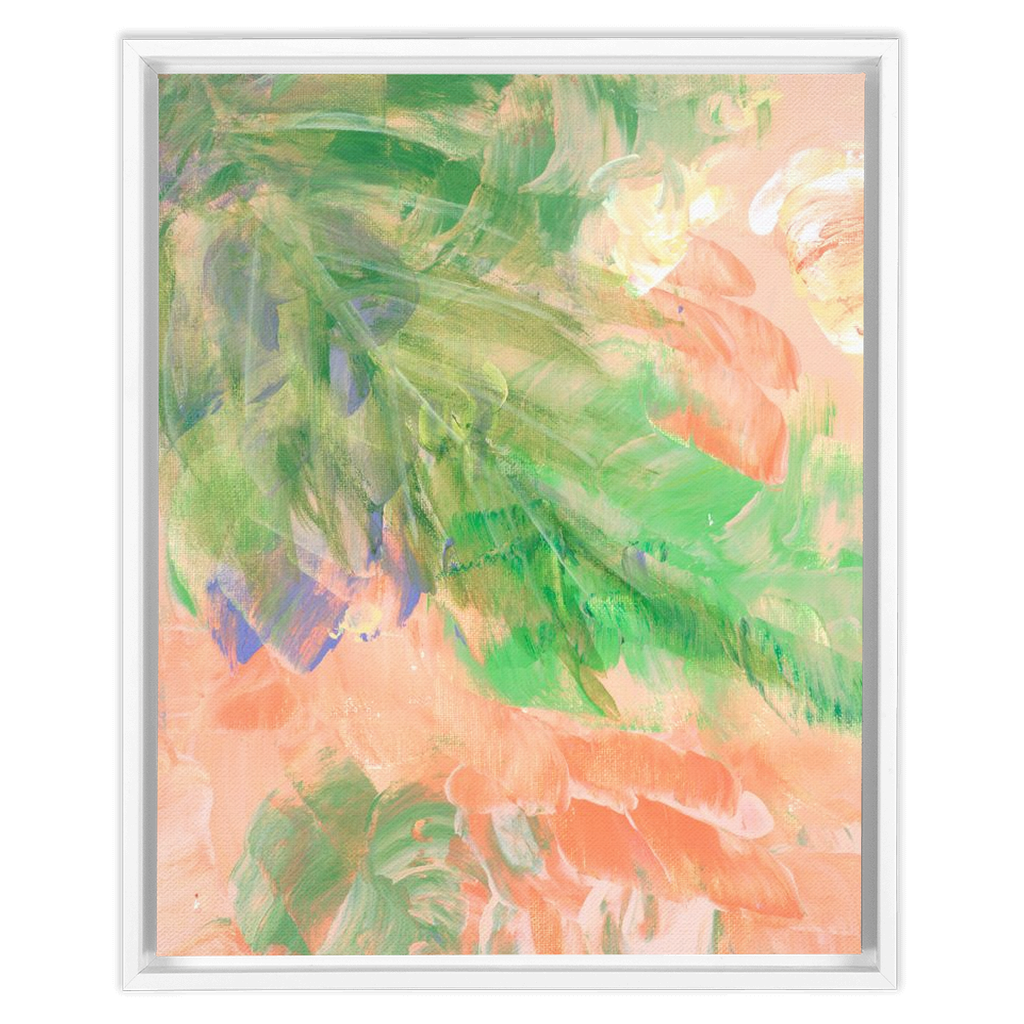 FramedTraditionalCanvas-16x20-White-20250328133622237