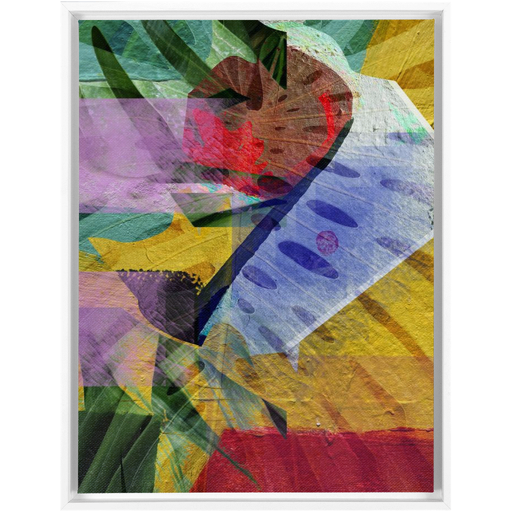 Botanic 5