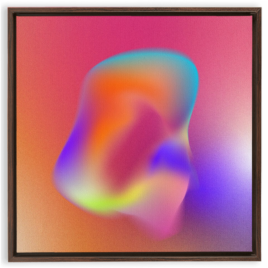 Maniko: COLOR THERAPY 1