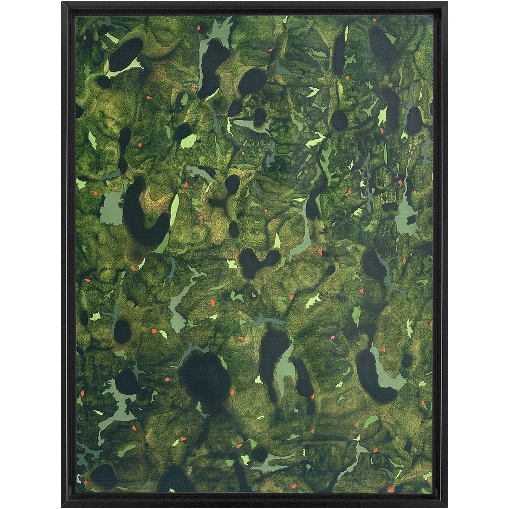 FramedTraditionalCanvas-36x48-Black-20250305101153974