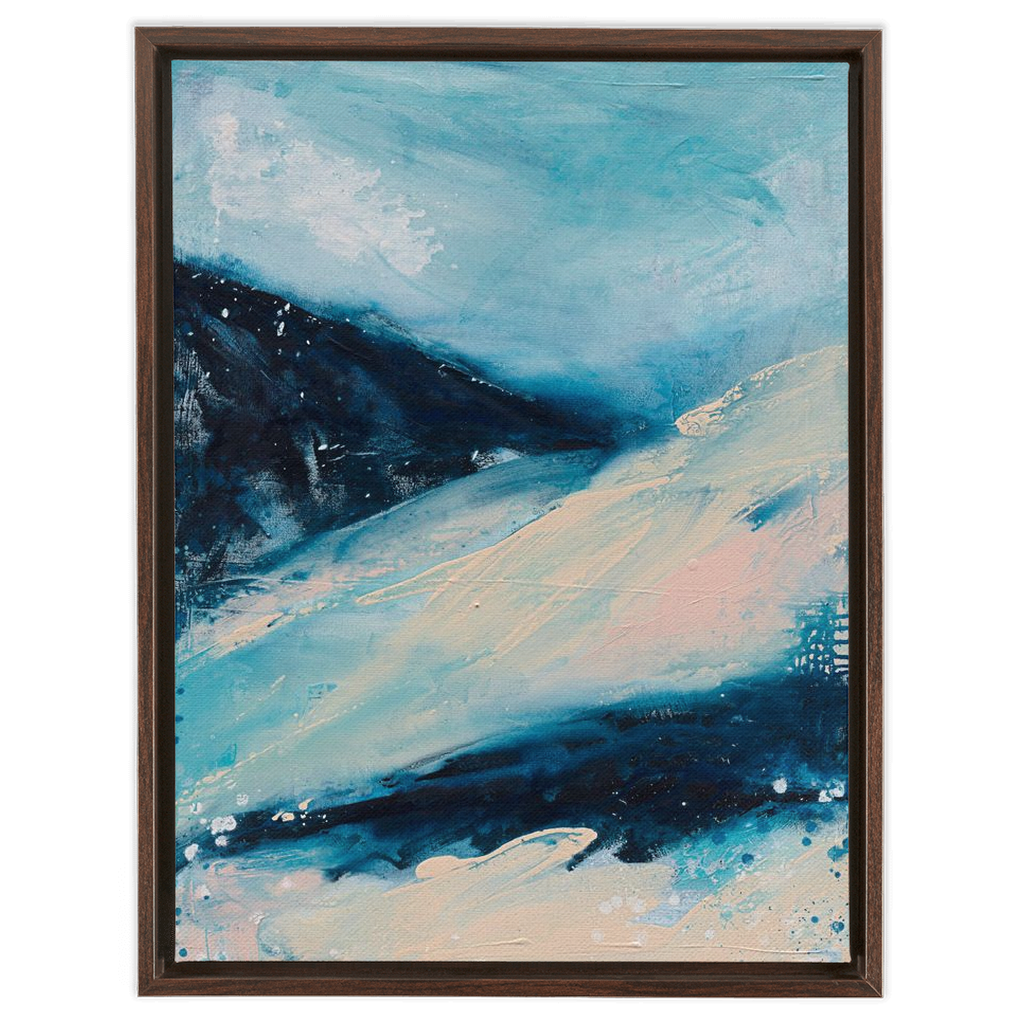 Everything is Gonna Be Alright No2