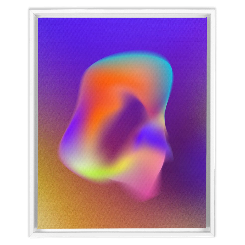 Maniko: COLOR THERAPY 5