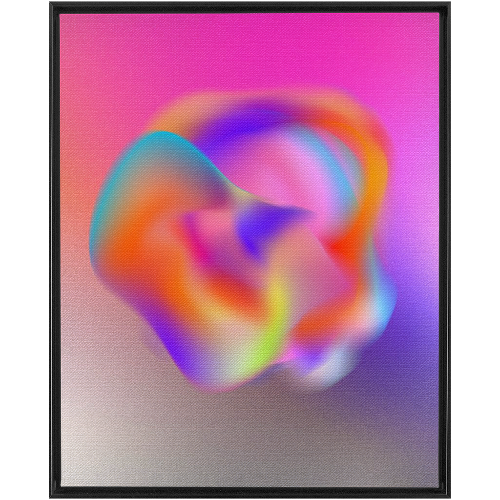 Maniko: COLOR THERAPY 8