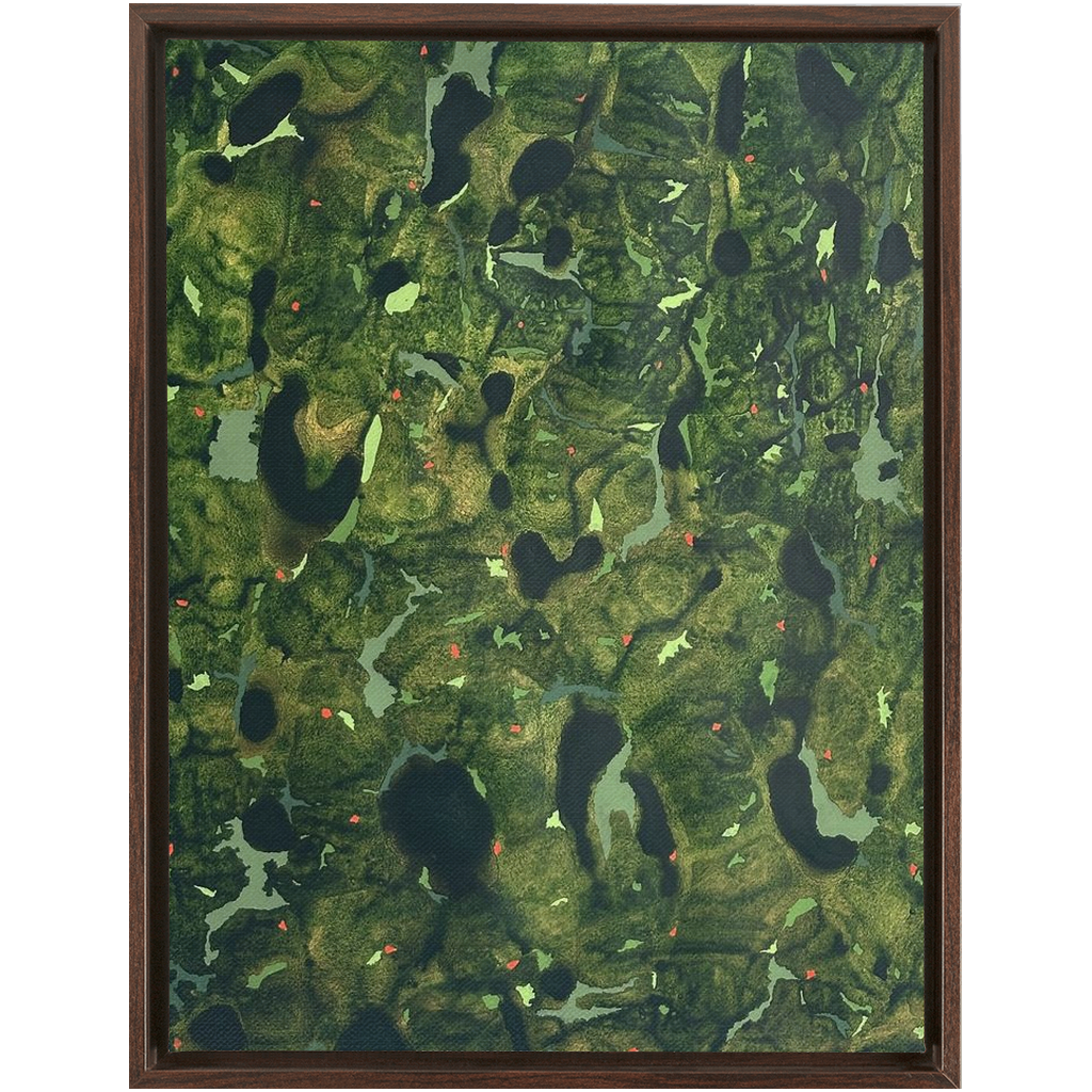 FramedTraditionalCanvas-30x40-Walnut-20250305101153974
