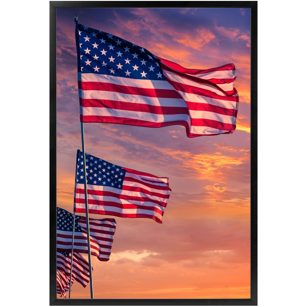 Independence