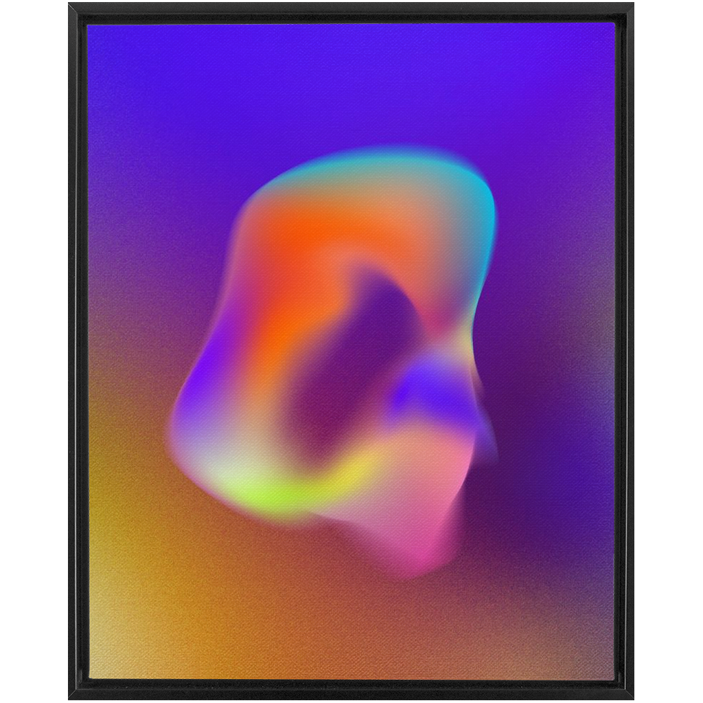 Maniko: COLOR THERAPY 5