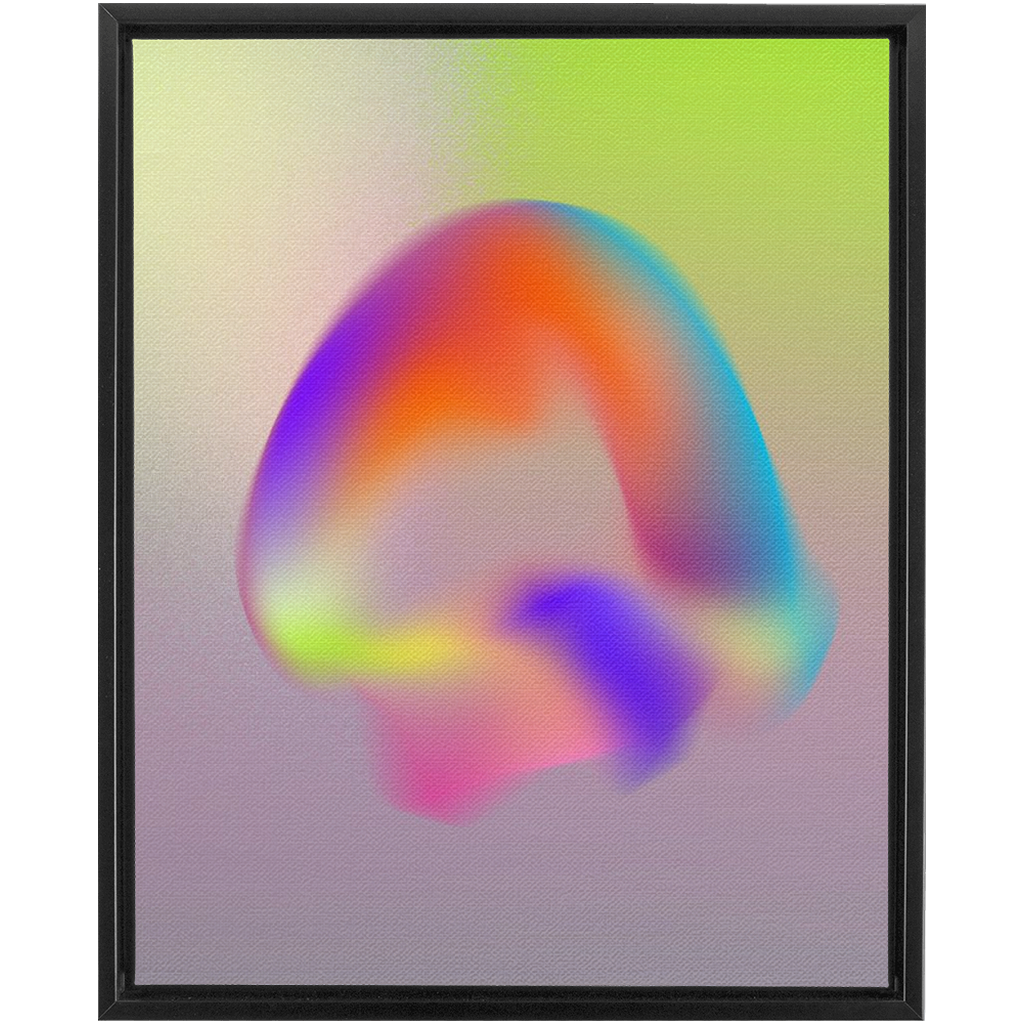 Maniko: COLOR THERAPY 9