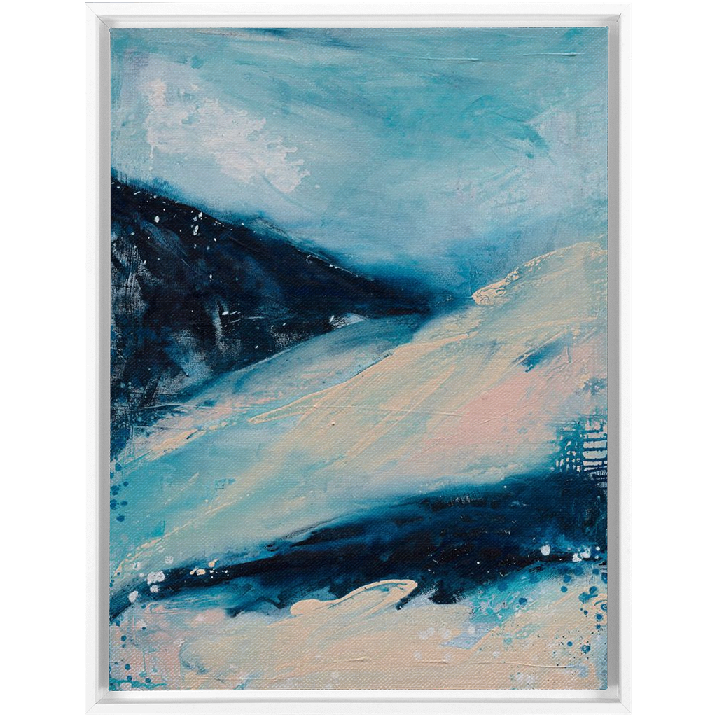 Everything is Gonna Be Alright No2