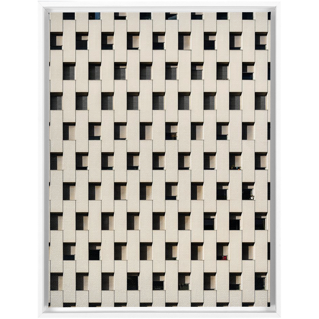 Concrete Dream