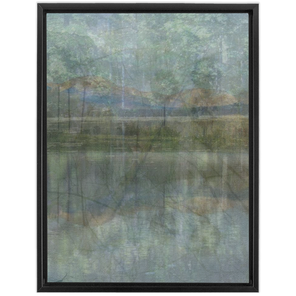FramedTraditionalCanvas-24x32-Black-20250328143918844