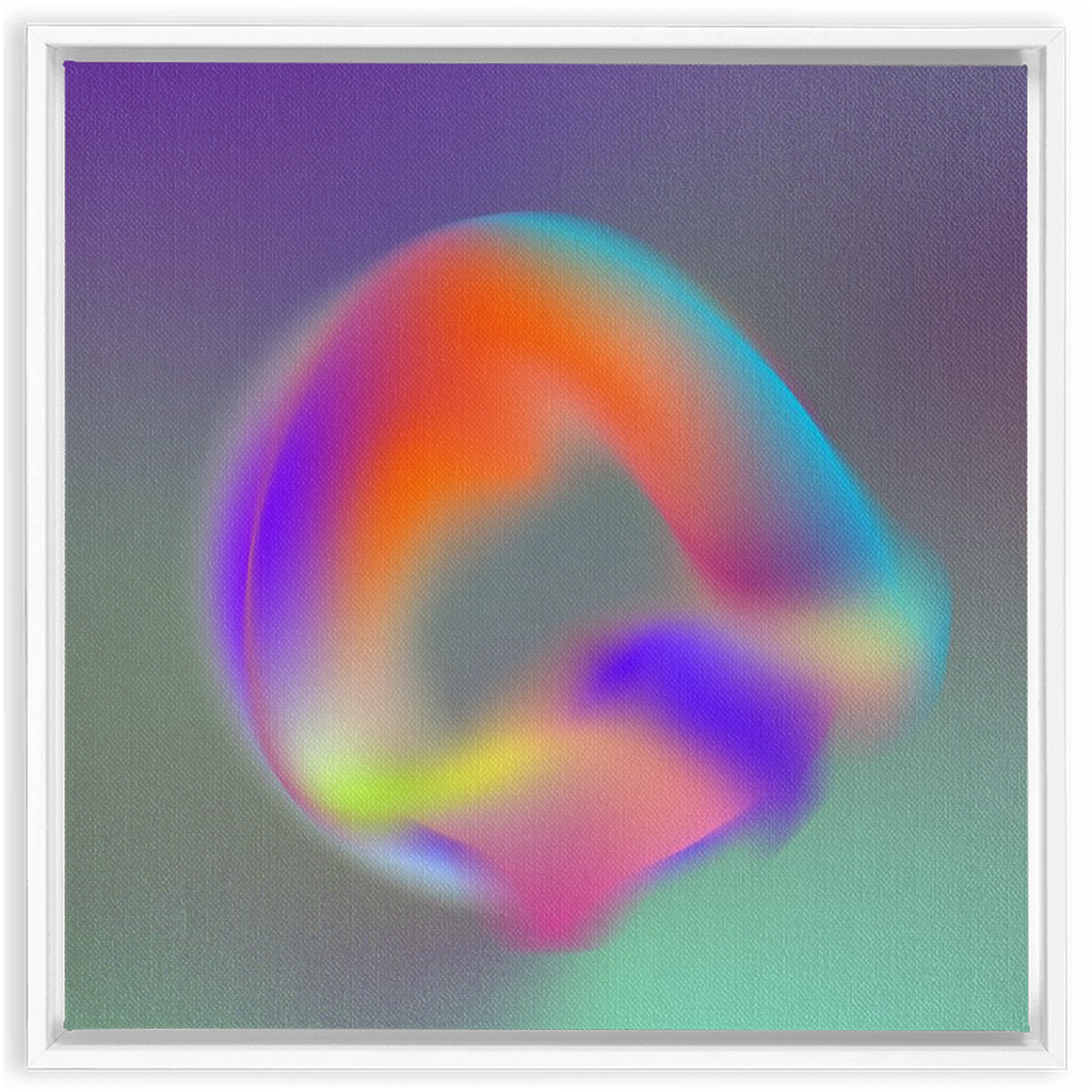Maniko: COLOR THERAPY 2