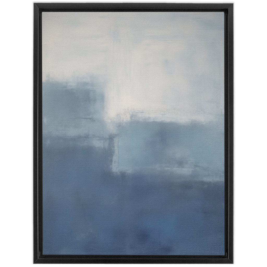 FramedTraditionalCanvas-24x32-Black-20250328144357752