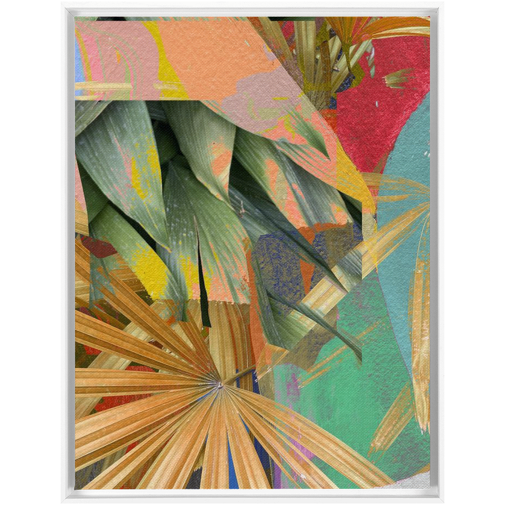 Botanic 1