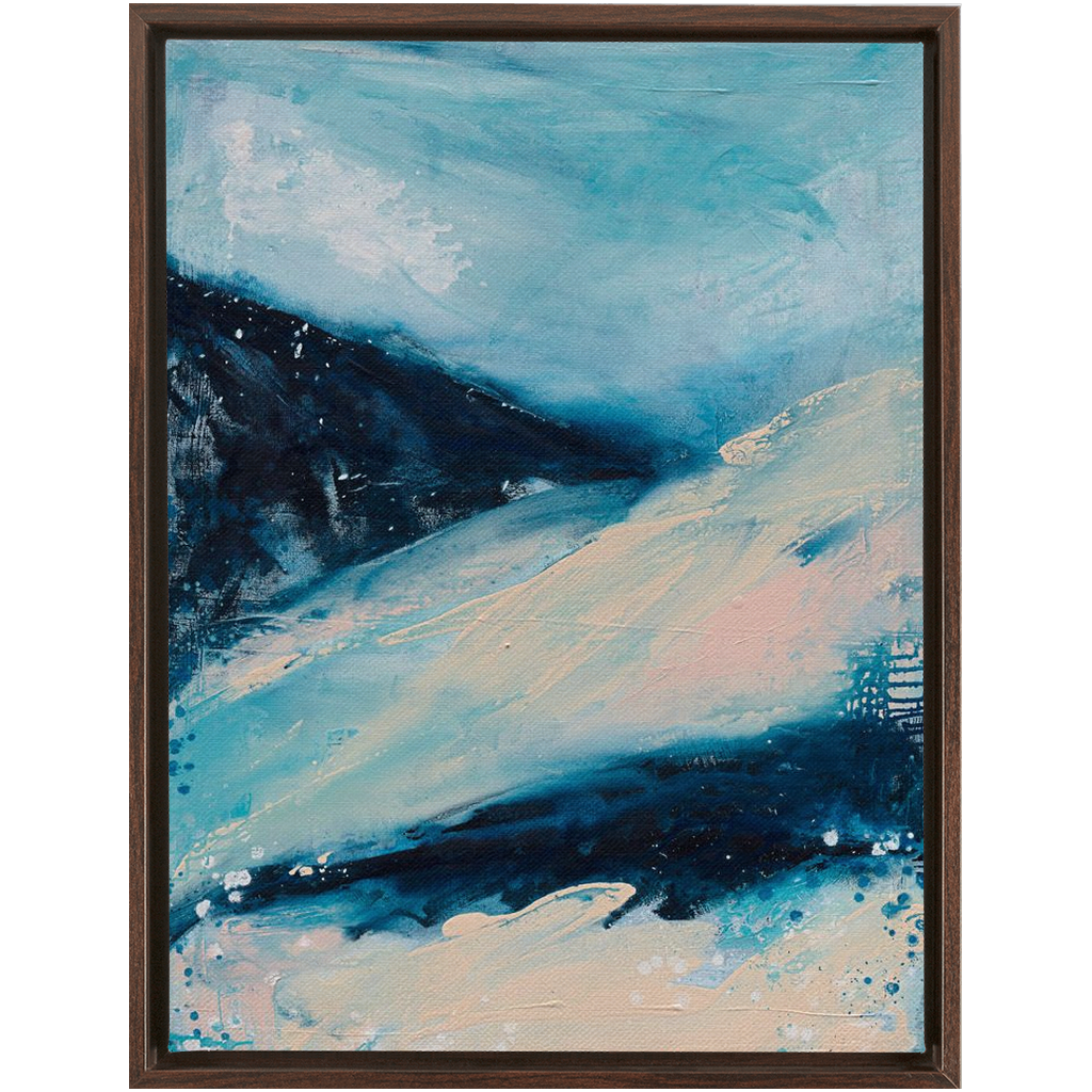 Everything is Gonna Be Alright No2